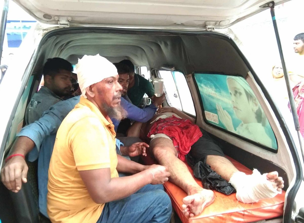 ছবি: সংগৃহীত