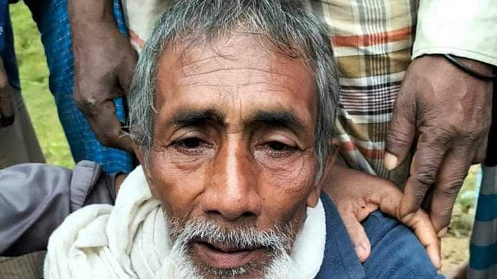 ছবি: প্রথম আলো