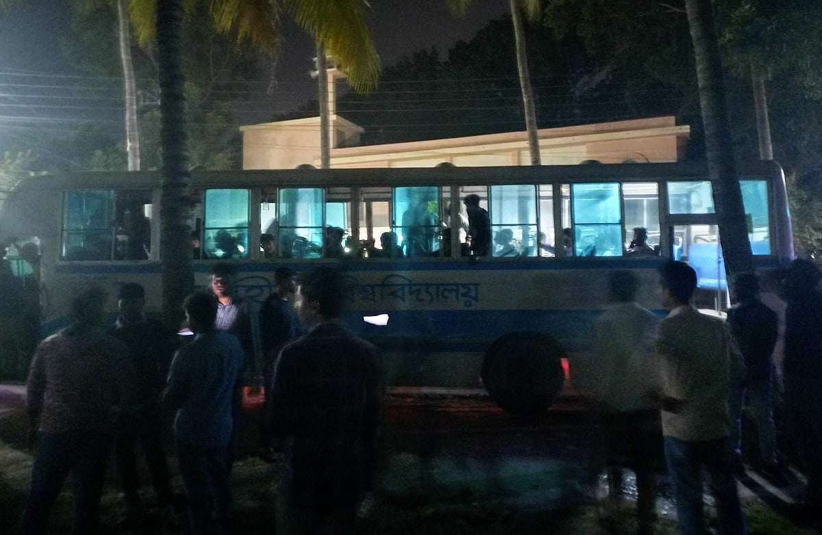 ছবি: প্রথম আলো