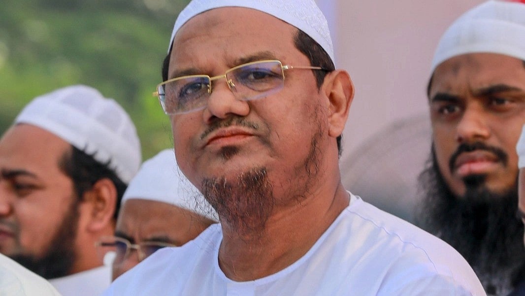 ফাইল ছবি