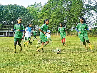 ছবি: জগলুল পাশা