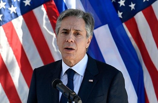 ছবি: এএফপি ফাইল ছবি