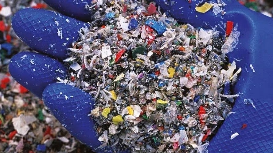 রয়টার্স