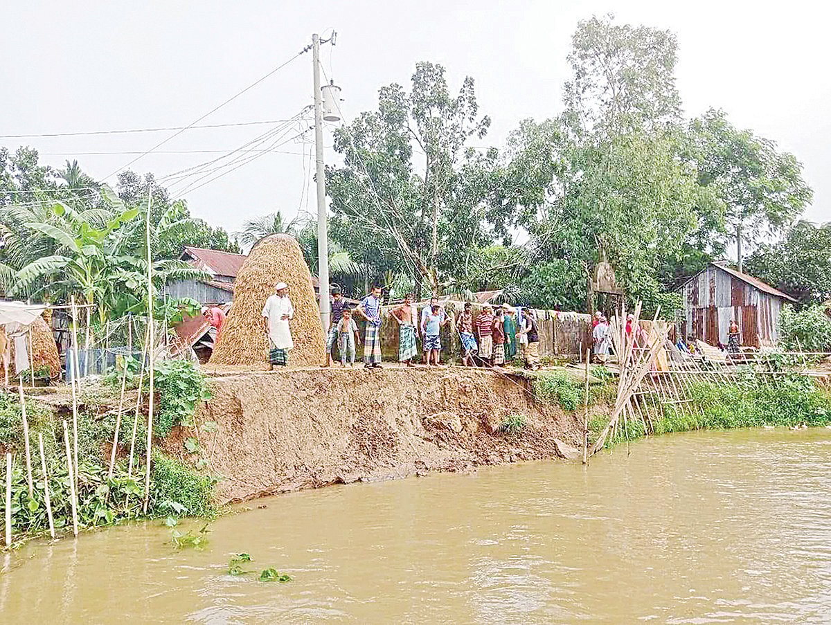 ছবি: প্রথম আলো