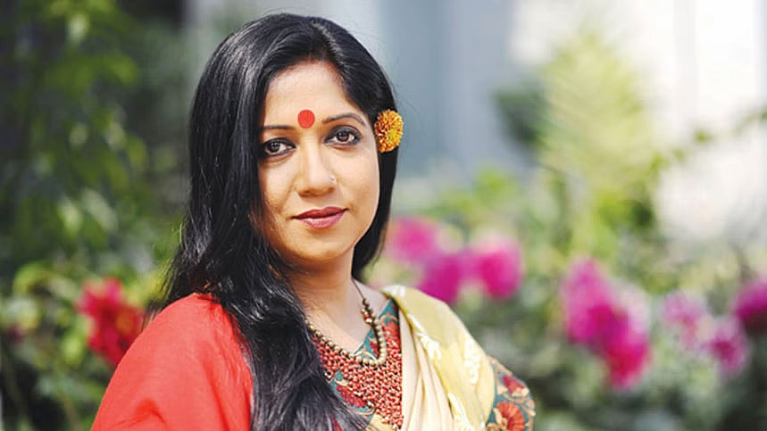 ছবি : ফেসবুক