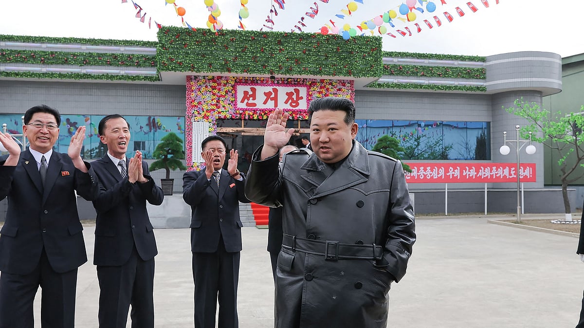 ফাইল ছবি: রয়টার্স