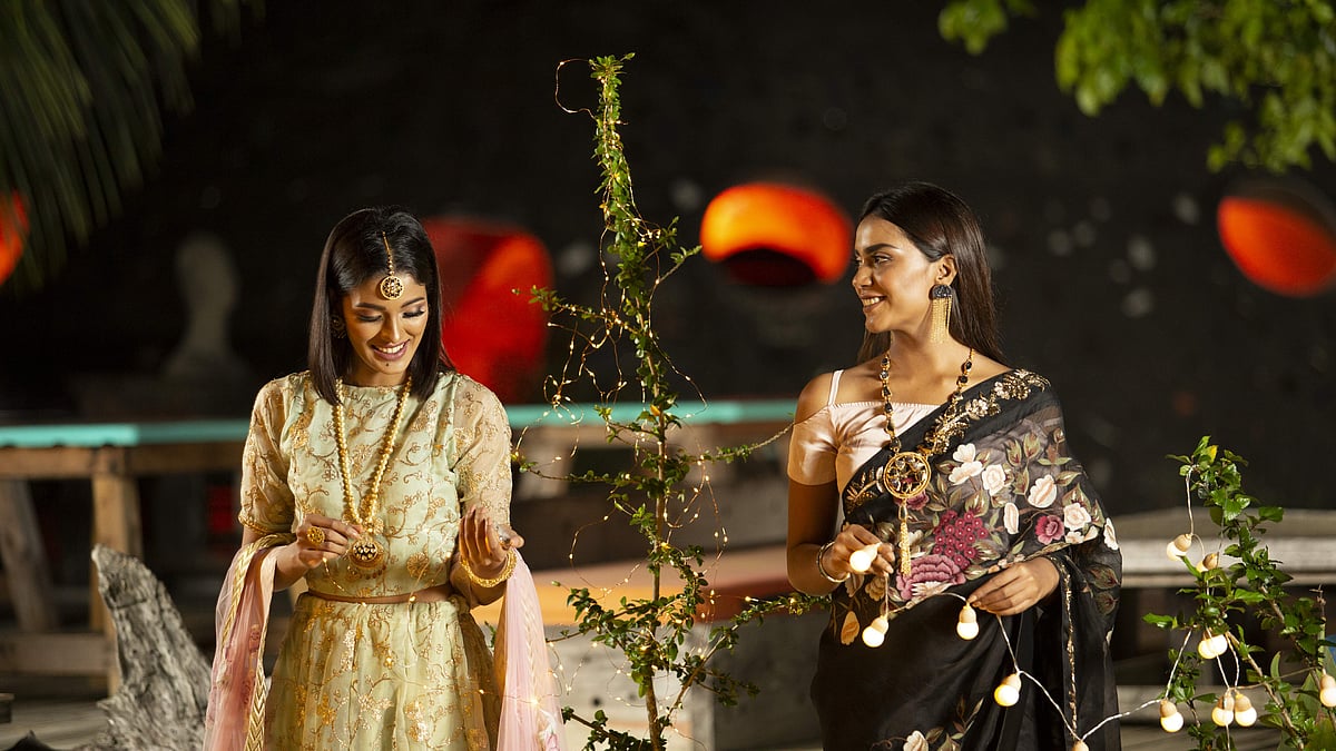 ছবি: প্রথম আলো