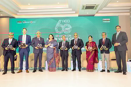 প্রথম আলো 