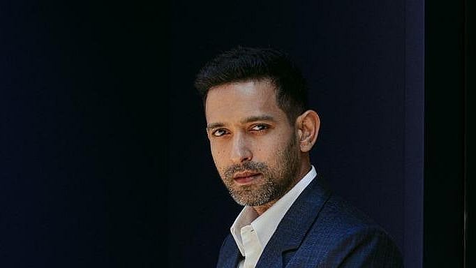 ইনস্টাগ্রাম থেকে 