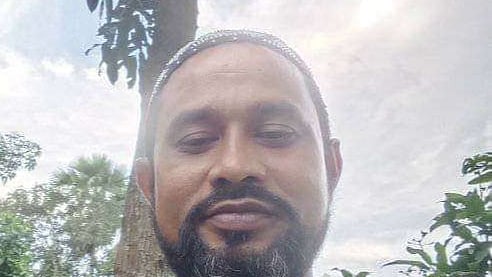 ছবি: সংগৃহীত