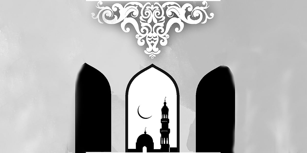 জাহান্নাম থেকে মুক্তি মানবজীবনের শ্রেষ্ঠ সফলতা