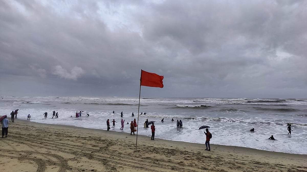 ফাইল ছবি