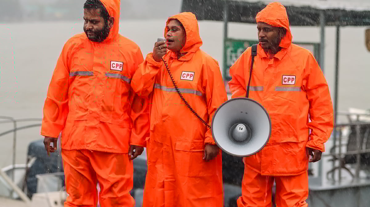 ছবি: প্রথম আলো