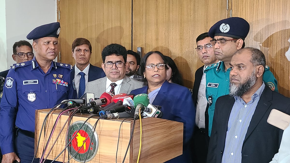 ছবি: মঈনুল ইসলাম