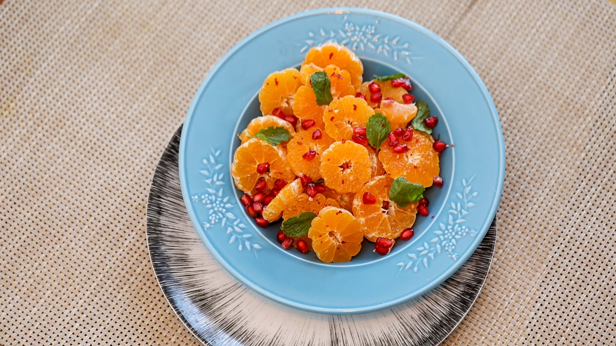 ছবি : সুমন ইউসুফ