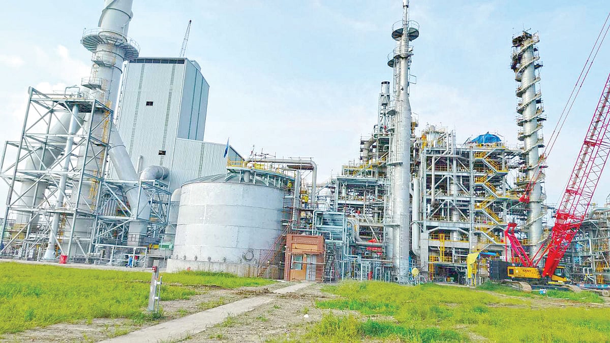 ছবি: প্রথম আলো