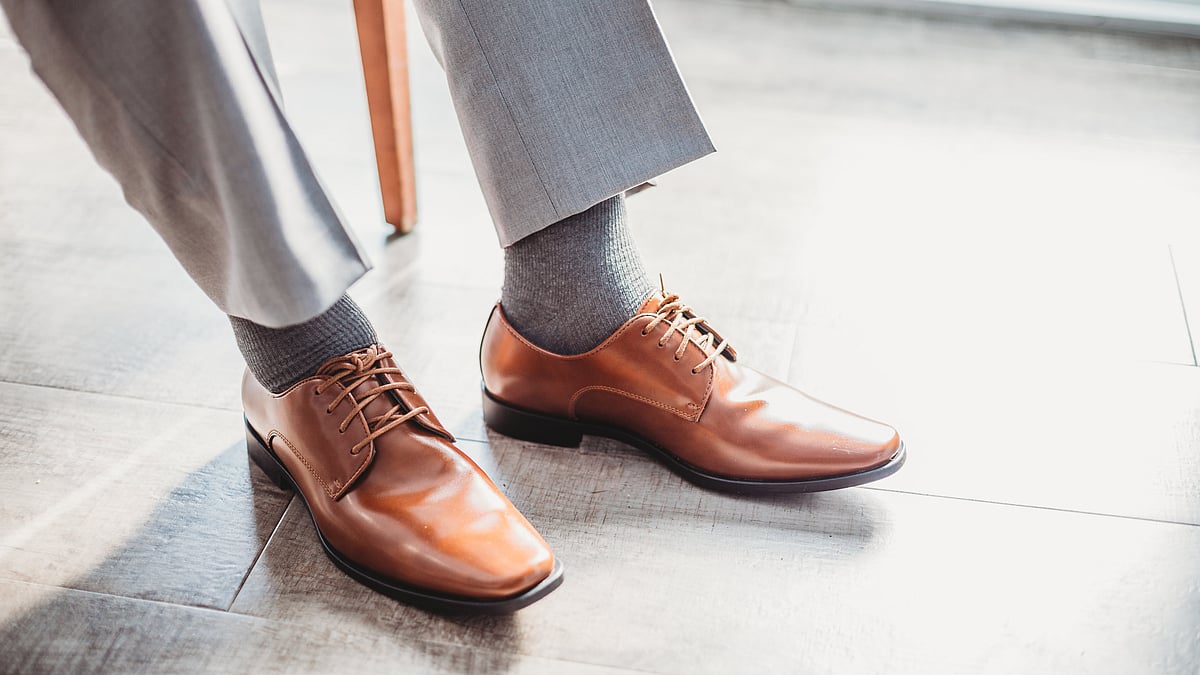 ছবি: পেক্সেলস ডটকম