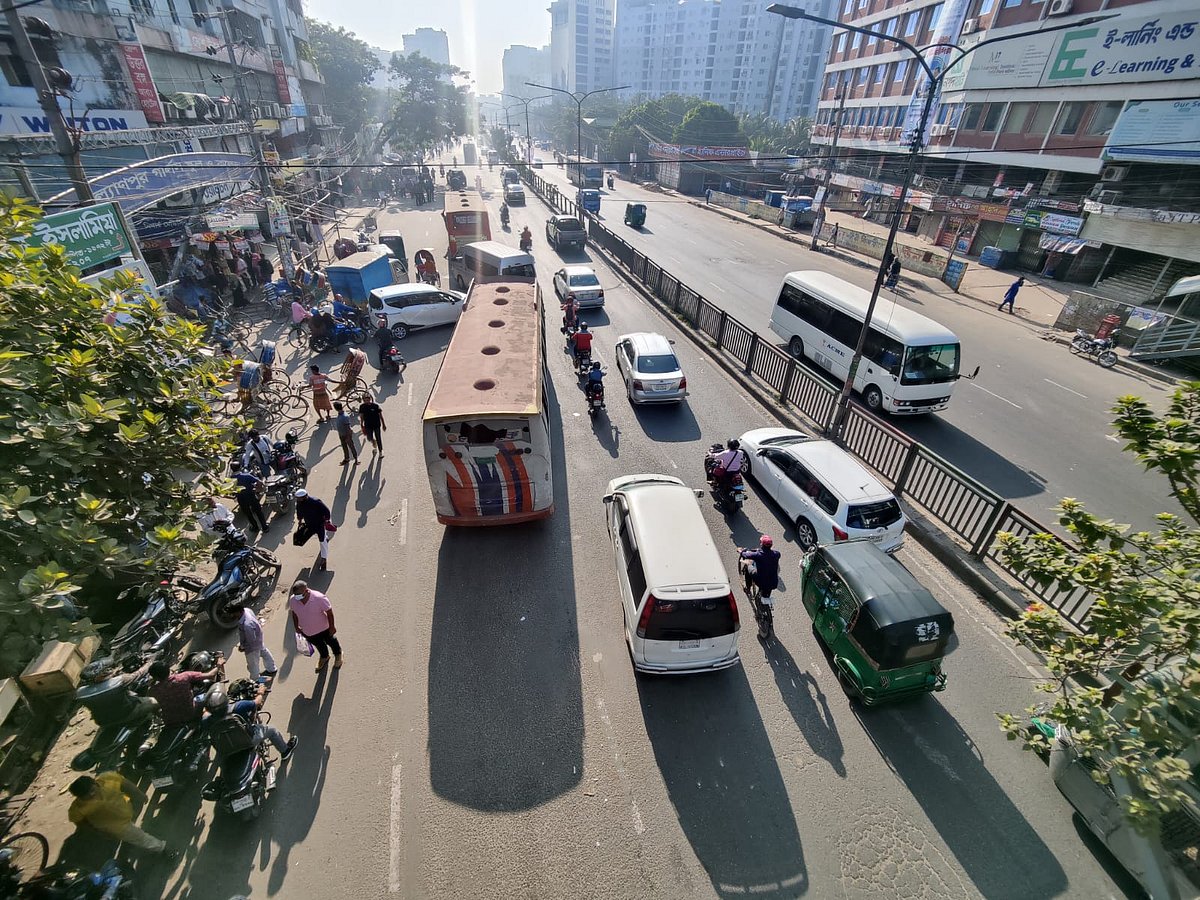 ছবি: প্রথম আলো