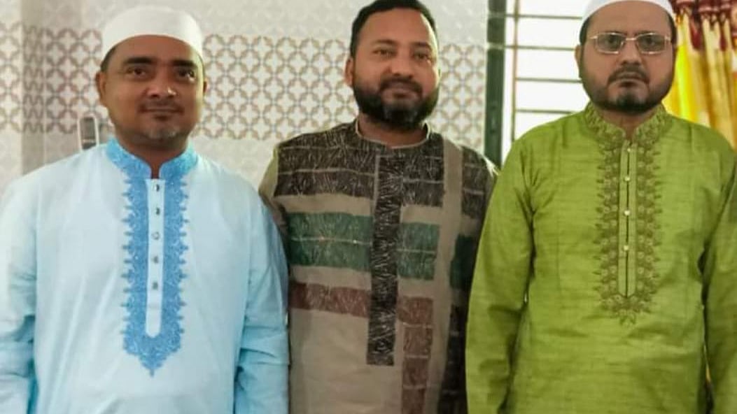 ছবি: সংগৃহীত