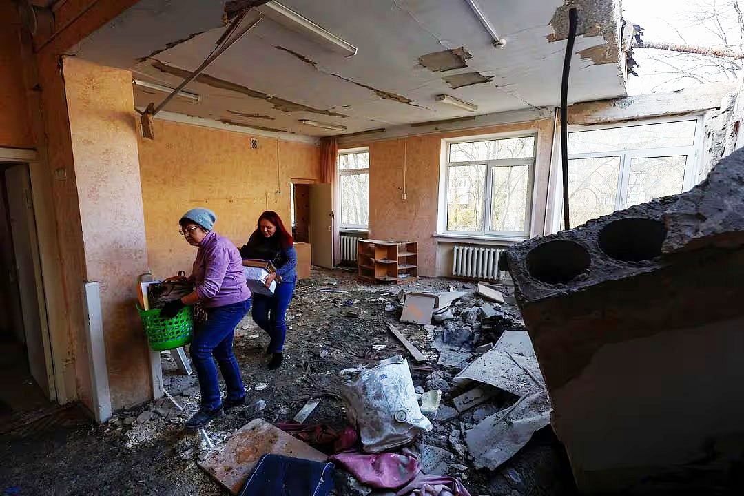 ছবি: রয়টার্স