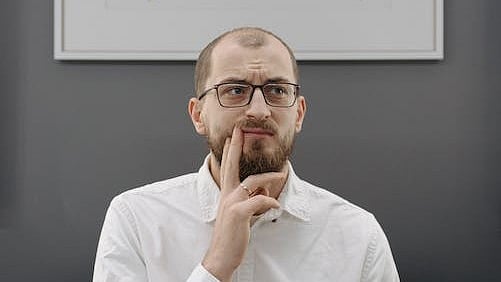 ছবি: পেক্সেলস