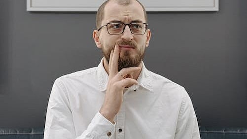 ছবি: পেক্সেলস