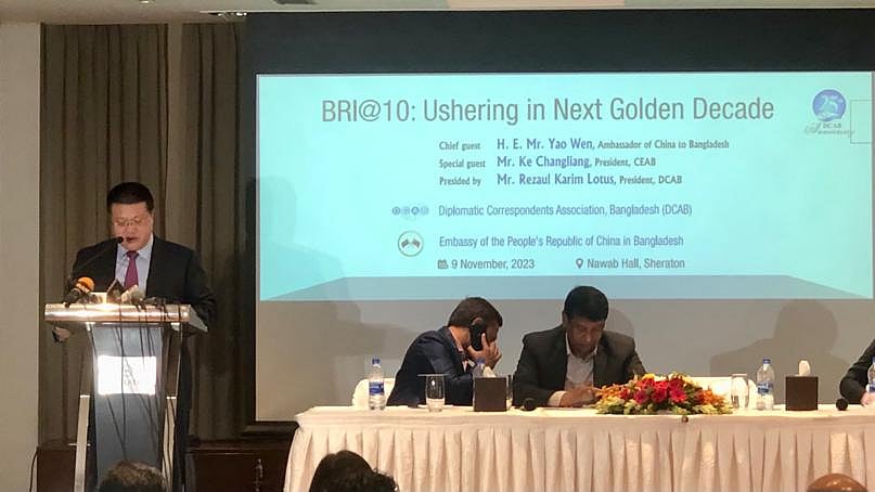 ছবি: প্রথম আলো