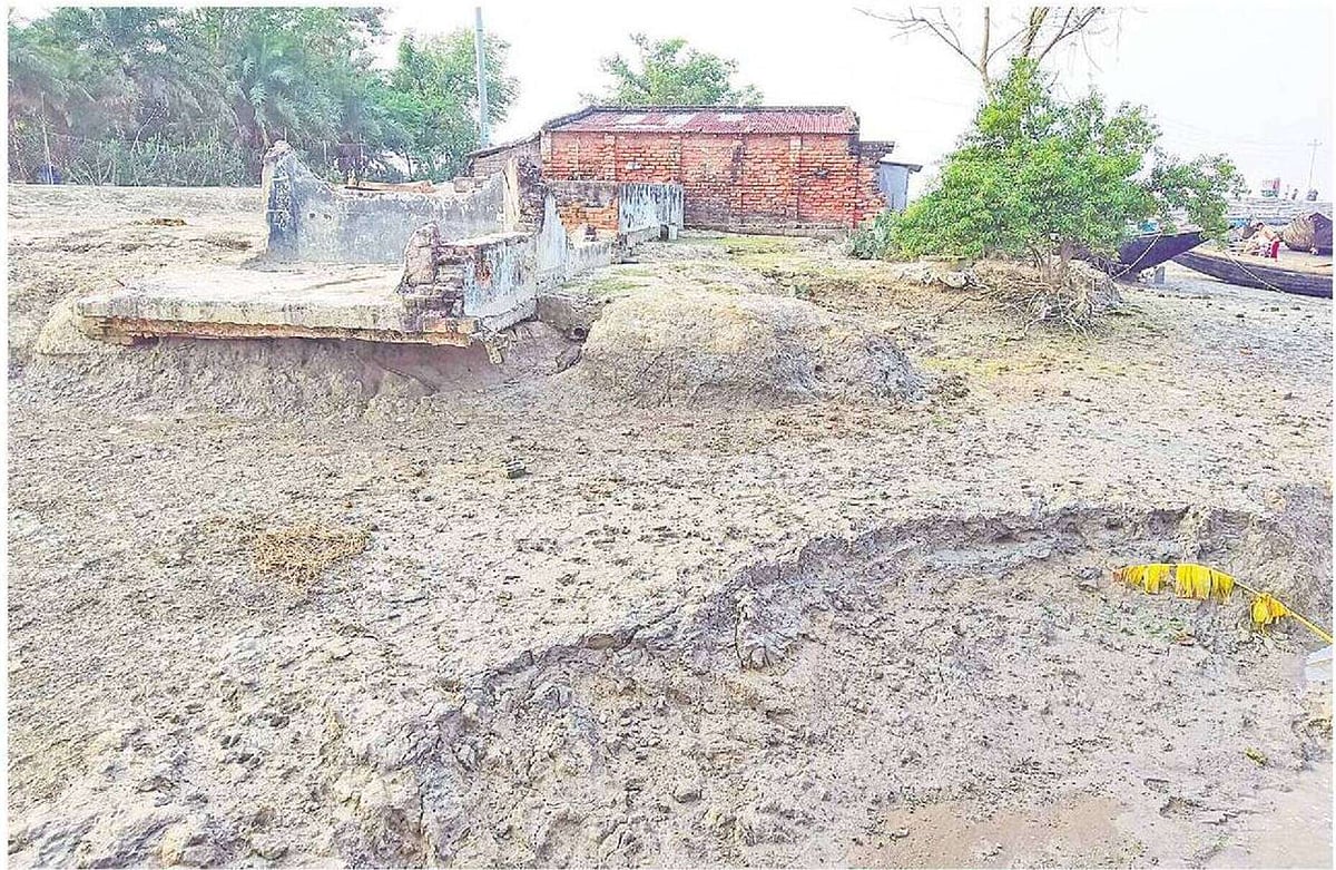 ছবি: প্রথম আলো