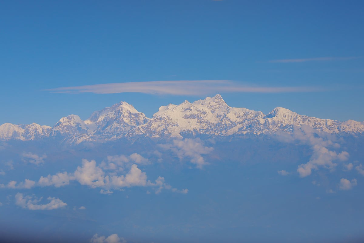 ছবি: সাবিনা ইয়াসমিন 