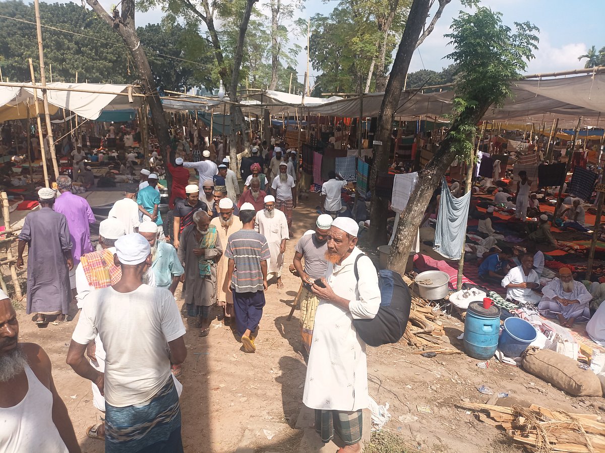 ছবি: মঈনুল ইসলাম