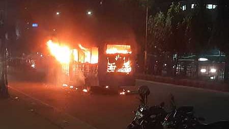 ছবি: প্রথম আলো