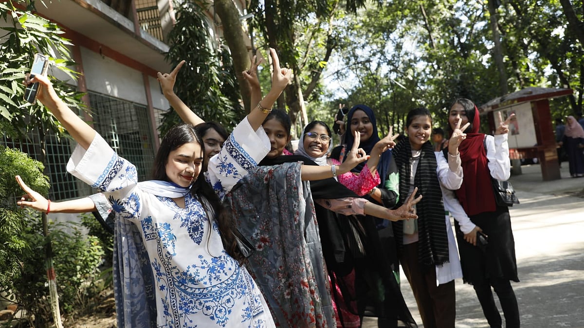 ছবি: সৌরভ দাশ