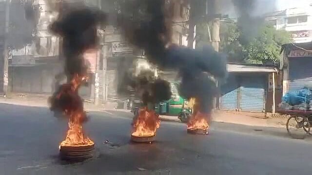 ছবি: প্রথম আলো