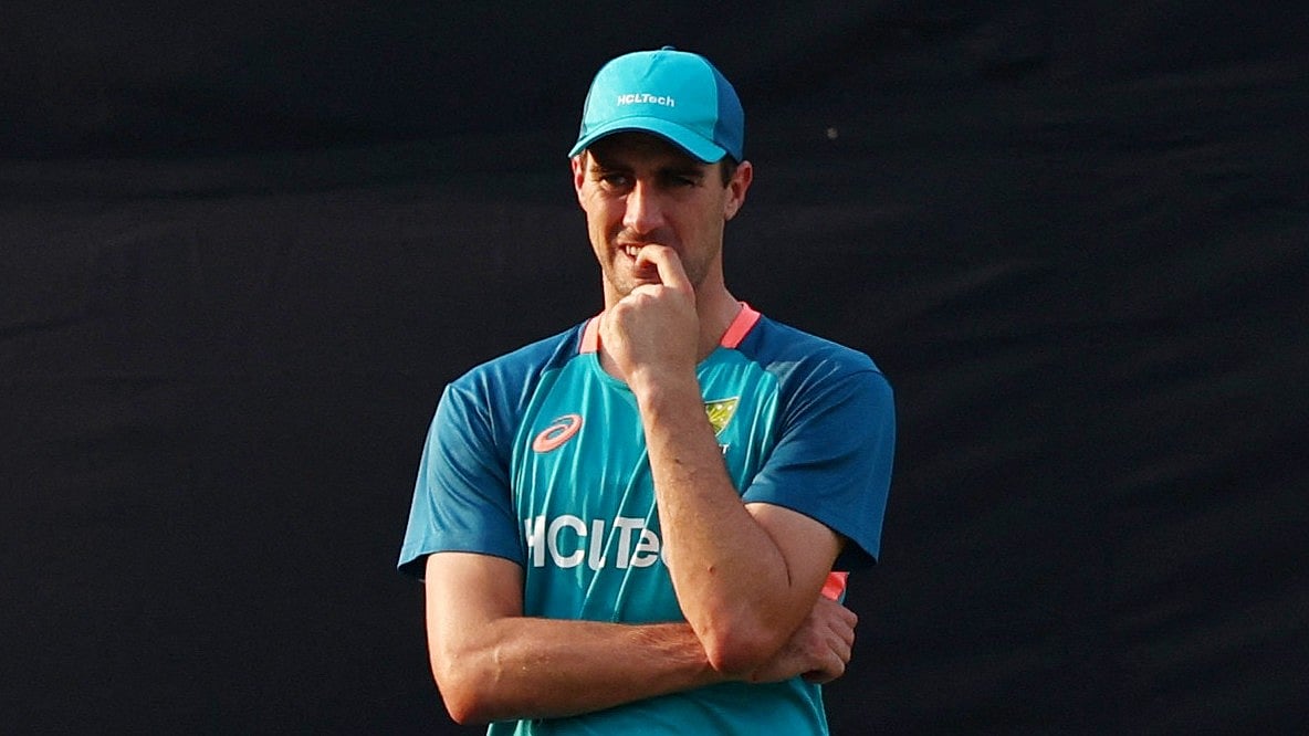 ৮ কোটি টাকা নাকি বাংলাদেশের বিপক্ষে টেস্ট—কী বললেন অস্ট্রেলিয়া অধিনায়ক