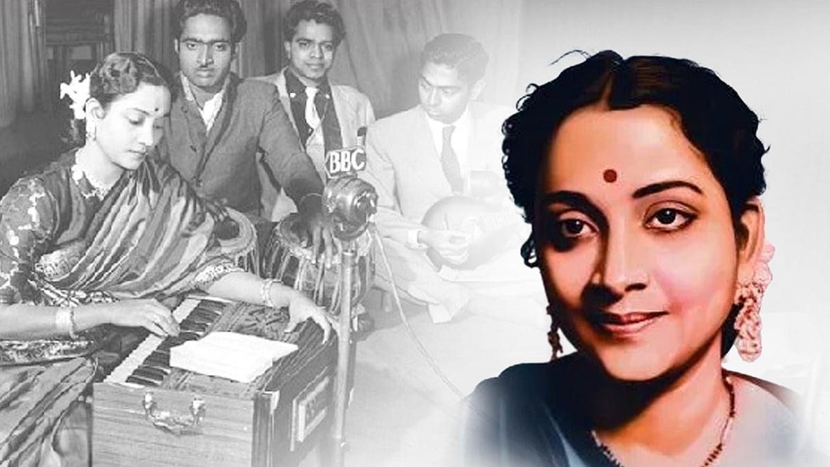 https://media.prothomalo.com/prothomalo-bangla%2F2023-11%2F95f69d07-fa40-4017-aabe-cbae3f4a0a71%2FWhatsApp_Image_2023_11_23_at_7_19_25_PM.jpeg?rect=146%2C0%2C1080%2C720&w=622&auto=format%2Ccompress&fmt=avif