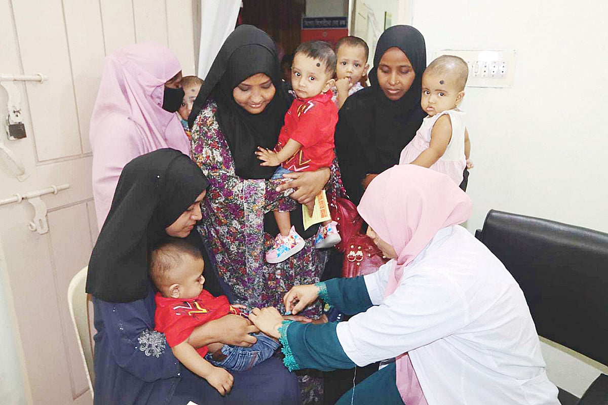 ফাইল ছবি প্রথম আলো 