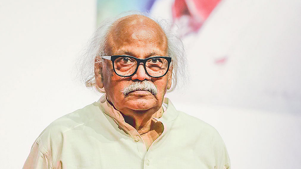 ছবি: আশরাফুল আলম