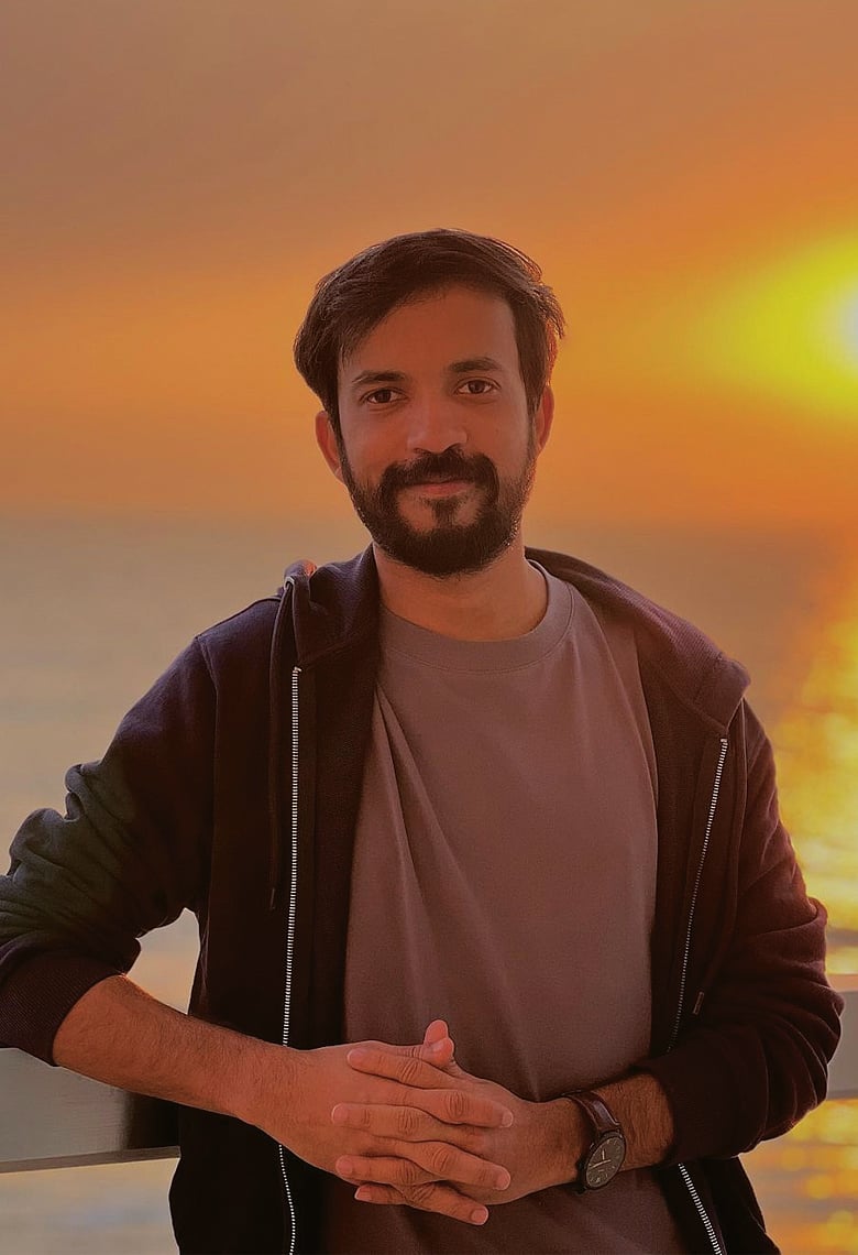 দর্শকপ্রিয় ভালো সিনেমা নির্মাণের বিকল্প আর কিছু নেই