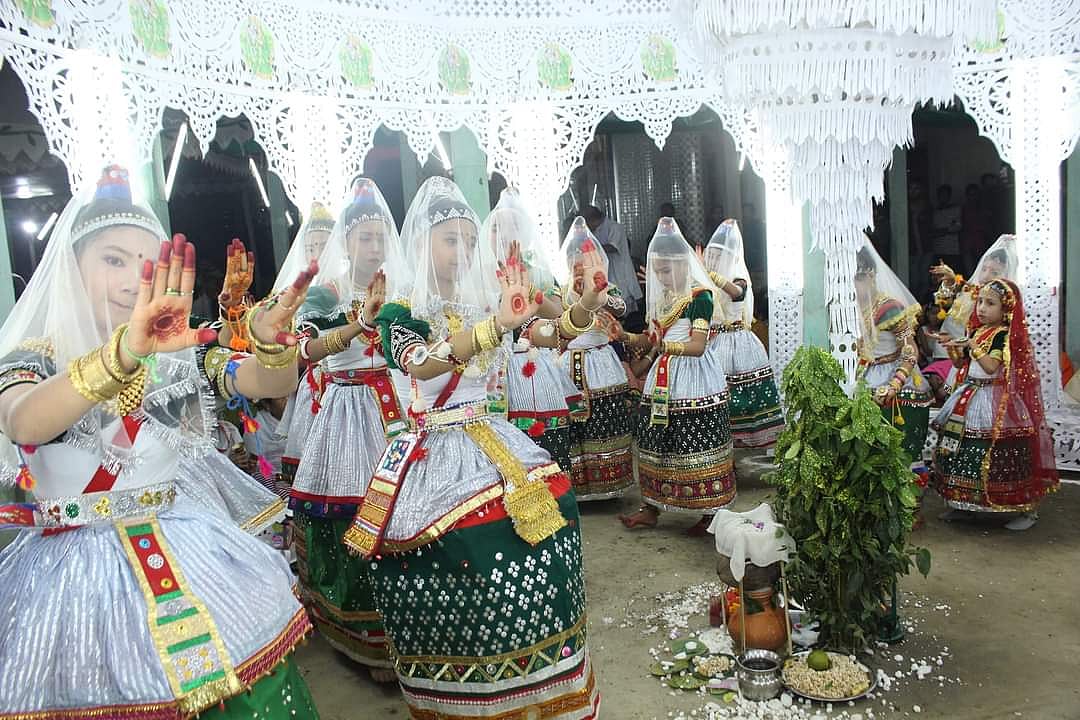 প্রথম আলো ফাইল ছবি