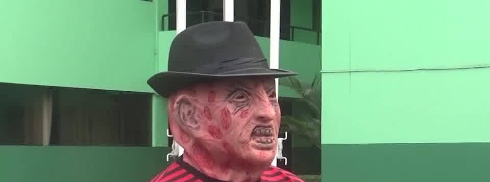 ছবি: রয়টার্স