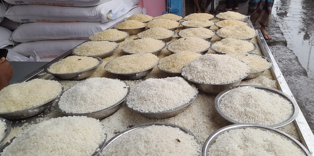 ছবি: প্রথম আলো