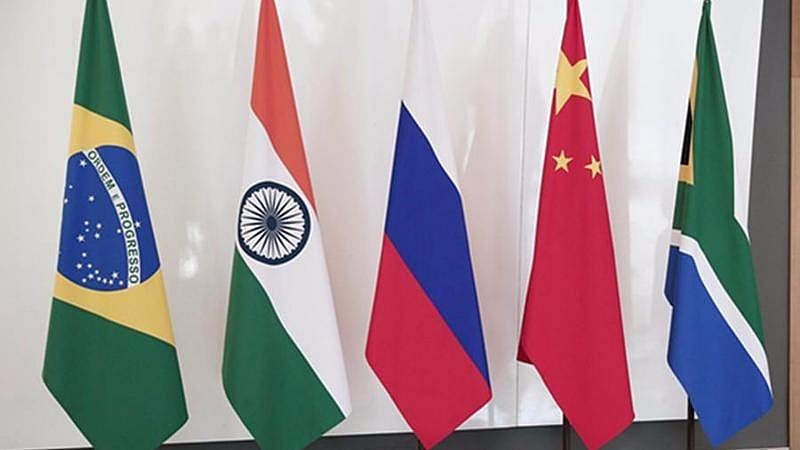 ছবি: এএফপি ফাইল ছবি