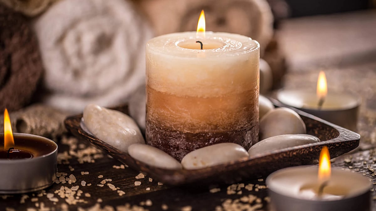 ছবি: ডেজ অব দ্য ইয়ার 