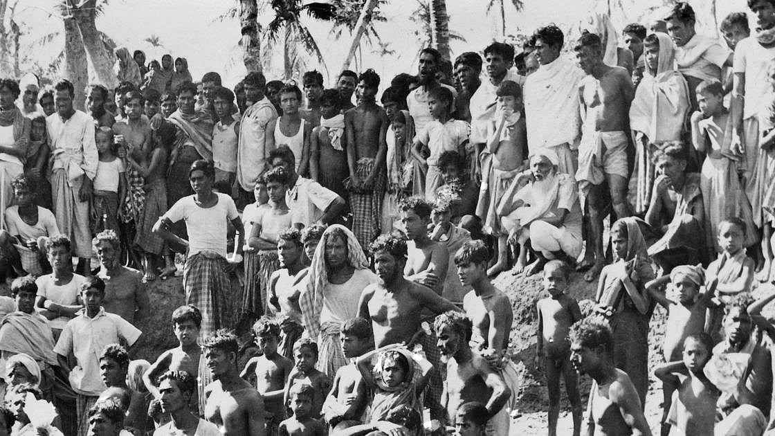 ছবি: এএফপি