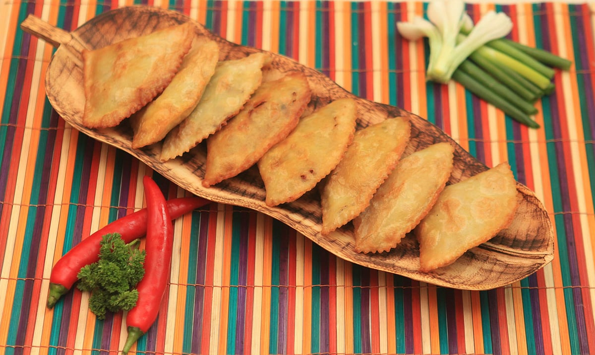 ছবি: নকশা