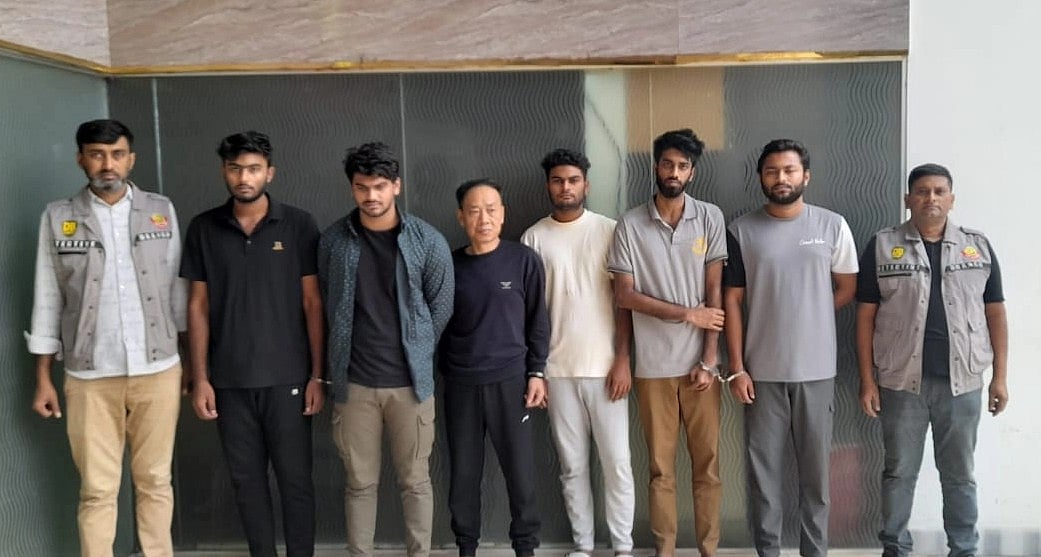 ছবি: সংগৃহীত