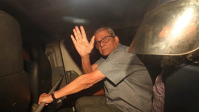 ছবি: ফাইল ছবি