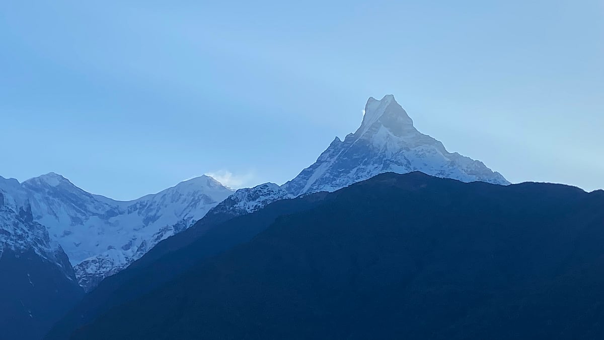 ছবি: লেখক