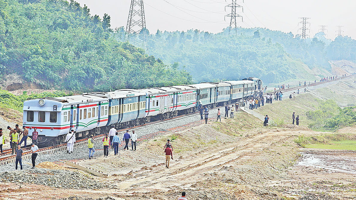 ছবি: জুয়েল শীল