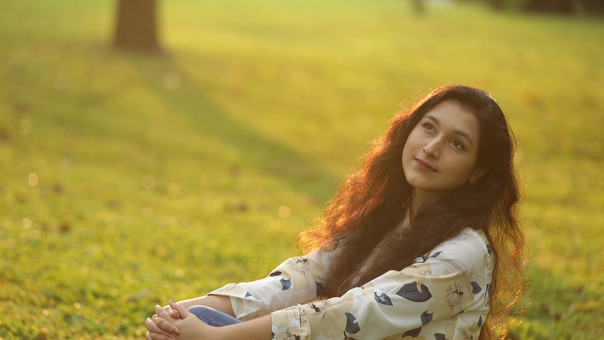 আপনি কি ইমোশনালি ইন্টেলিজেন্ট? মিলিয়ে নিন ১২ লক্ষণ